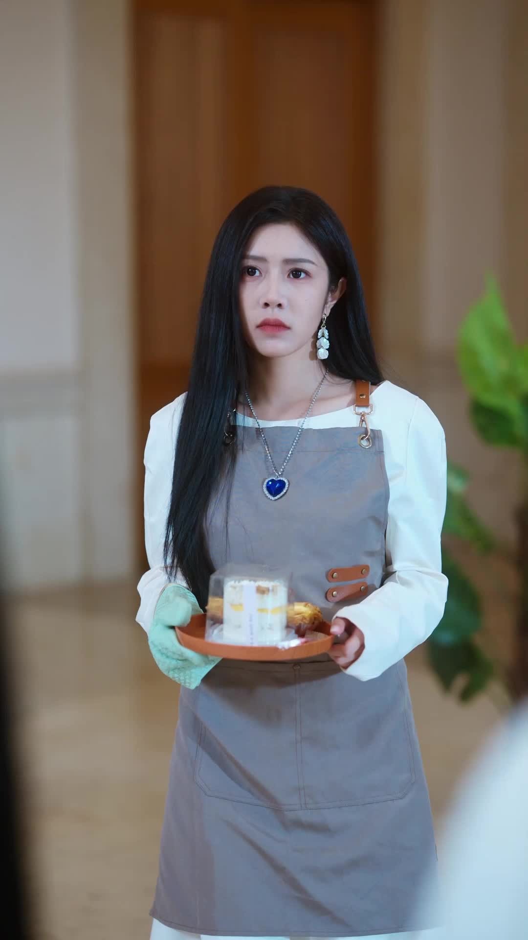 第24集